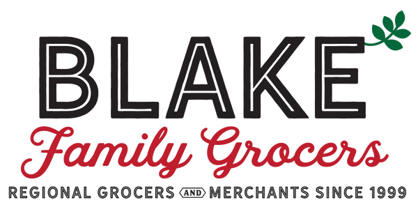 Blake Family Grocers